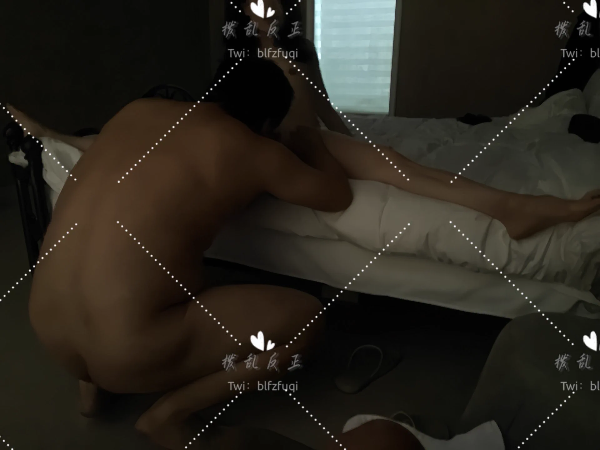 业余的瑜伽运动员，方便于探索和解锁很多舔、肏新姿势，完全不一样的美妙感觉，体验过的男人很少，但是谁试谁知道，难以忘怀！！！ https://t.co/fAXFgqeSeM
