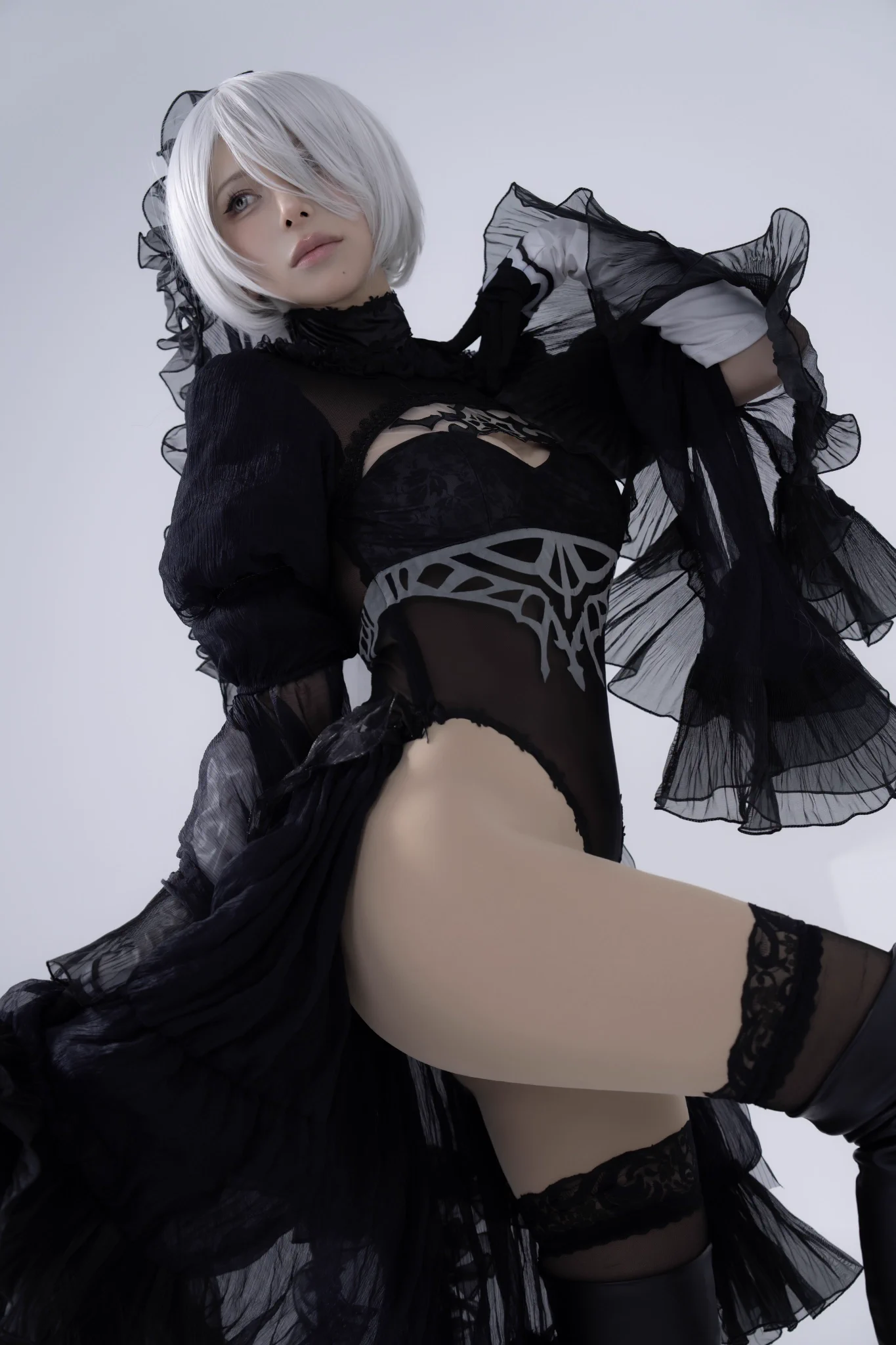 2B https://t.co/x3sk8PpdCj