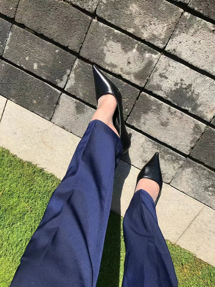 中午的阳光暖暖的 https://t.co/Y6spkyd31R