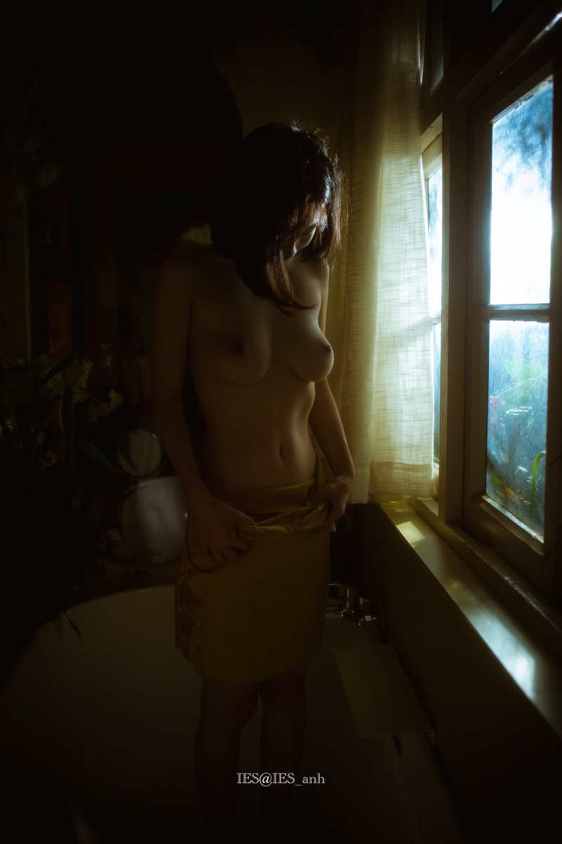 暮归秋月

出镜@HcKfad 
投稿@Fengsiyuan https://t.co/UK2k4WZc42