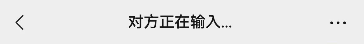 我现在最愿意等的和最期待的 #le https://t.co/3HpKBXdbUz