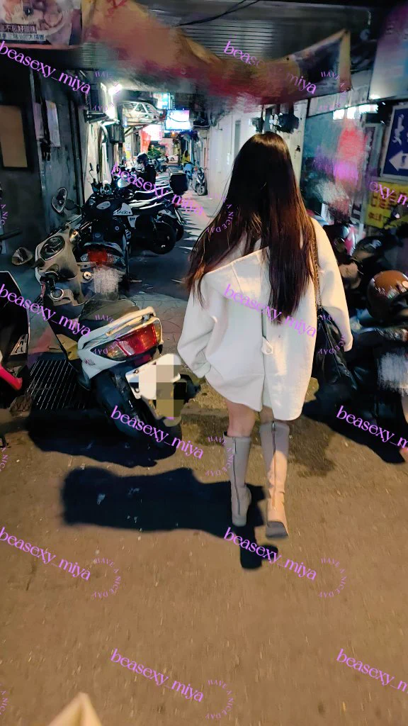 只是想跟你們說，晚上很冷多穿件衣服🌬️你們常常看奶也會看膩了偶爾看看背影還習慣嗎🤭明天的單男別忘了時間❤️沒來沒回應就沒得補約唷#鮮肉單男💞#情侶夫妻#過夜遊#唱歌小酌 https://t.co/aNwEcOQQft