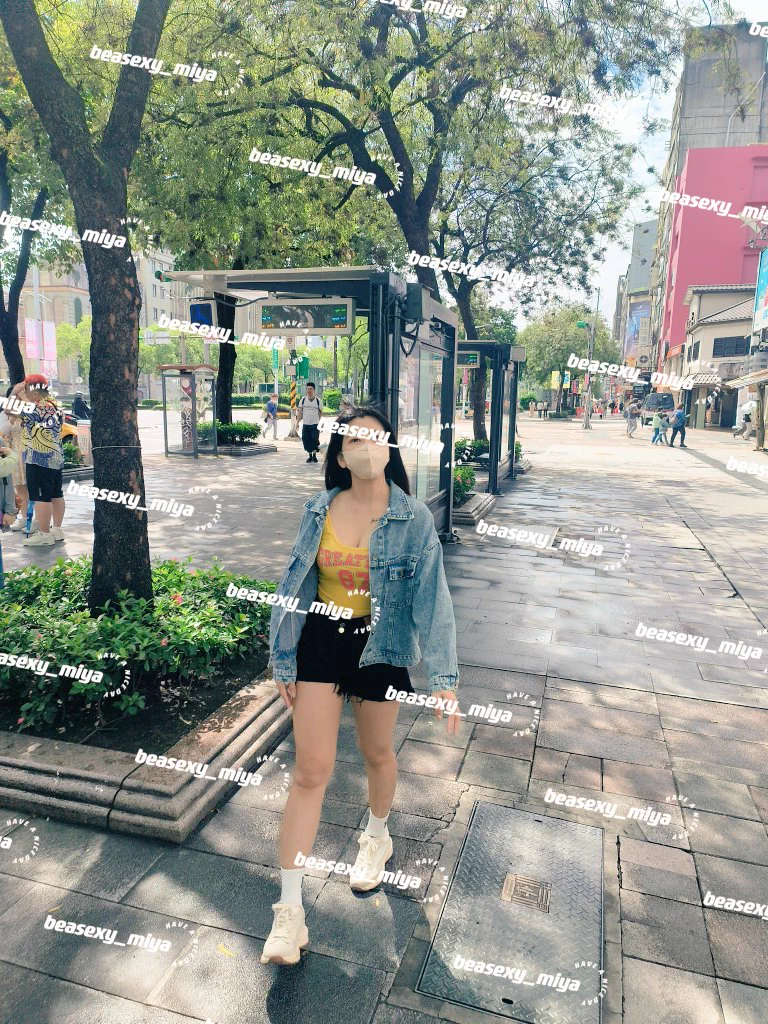 單男活動👋今天晚上10點左右地點台北南港，需給清楚臉照身材照會有費用會有費用禁菸，檳榔，入珠沒回就是感覺還沒到#單男多人#初體驗#單女#鮮肉棒#嘴饞想吃多根#合作 https://t.co/NZ72ZD3MGQ