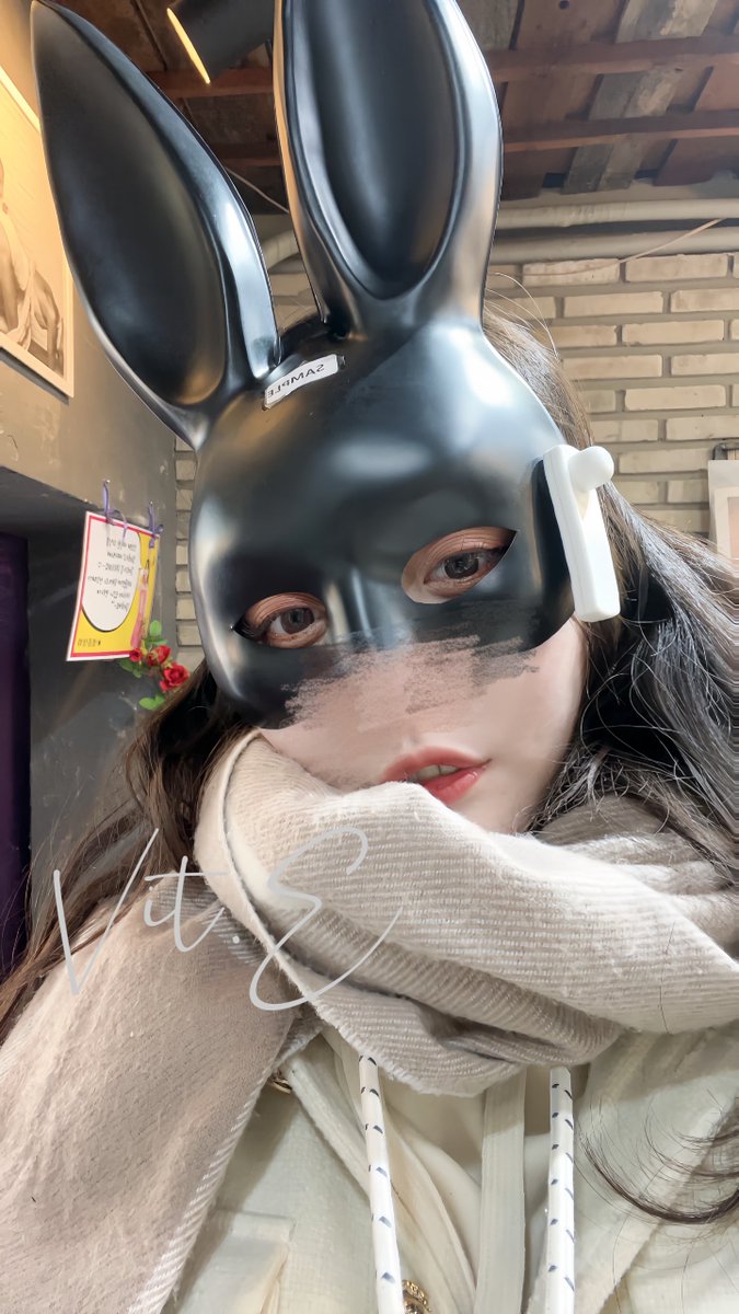 來韓國到底都在逛什麼店啦（？？？ https://t.co/OHEr0ZnN3t