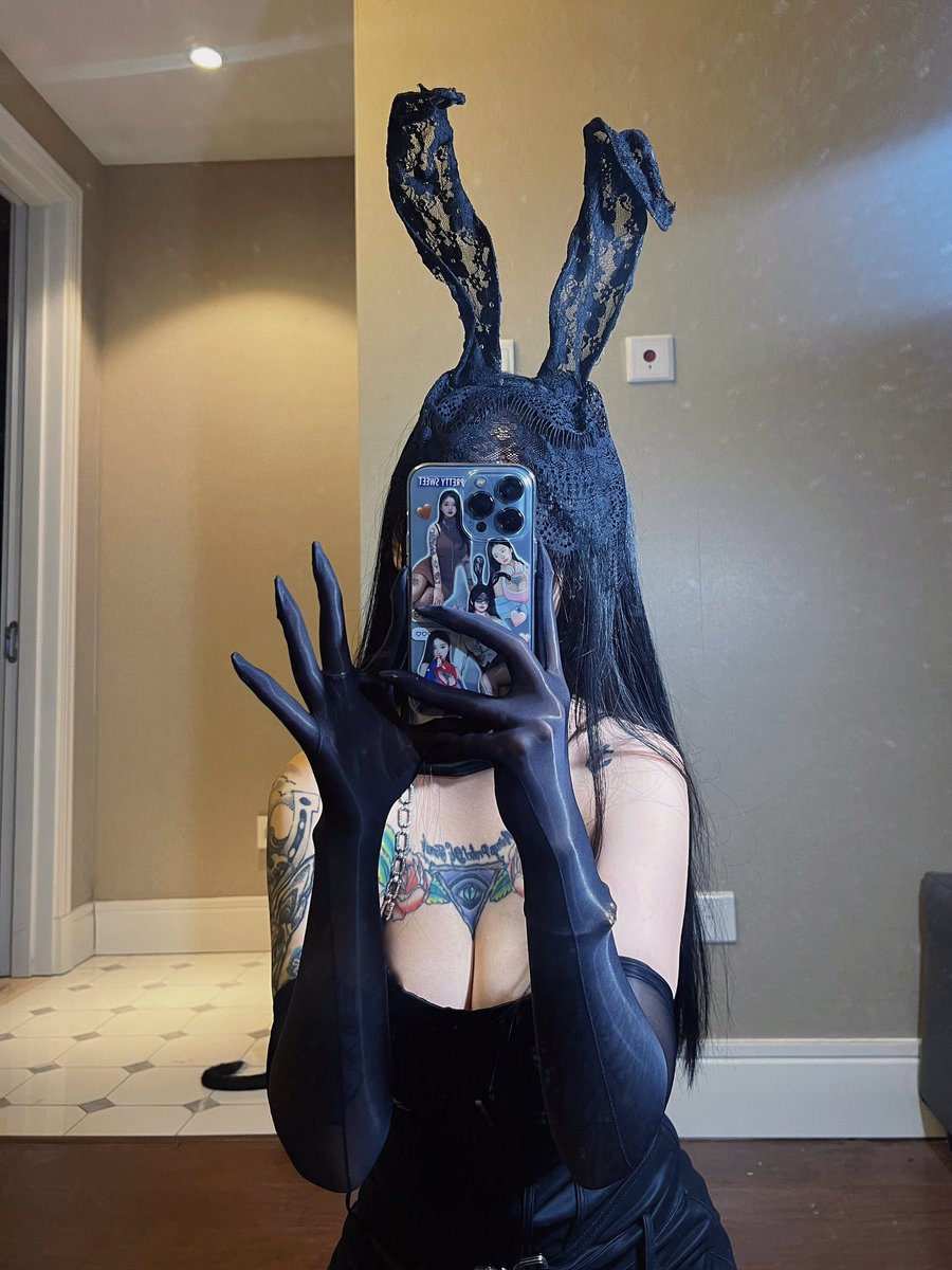 白天vs晚上。你喜欢哪个？ https://t.co/VsKW8fuUpg