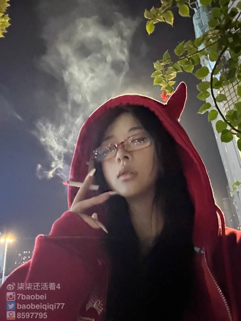 反X一下 https://t.co/cAUaO1rip1