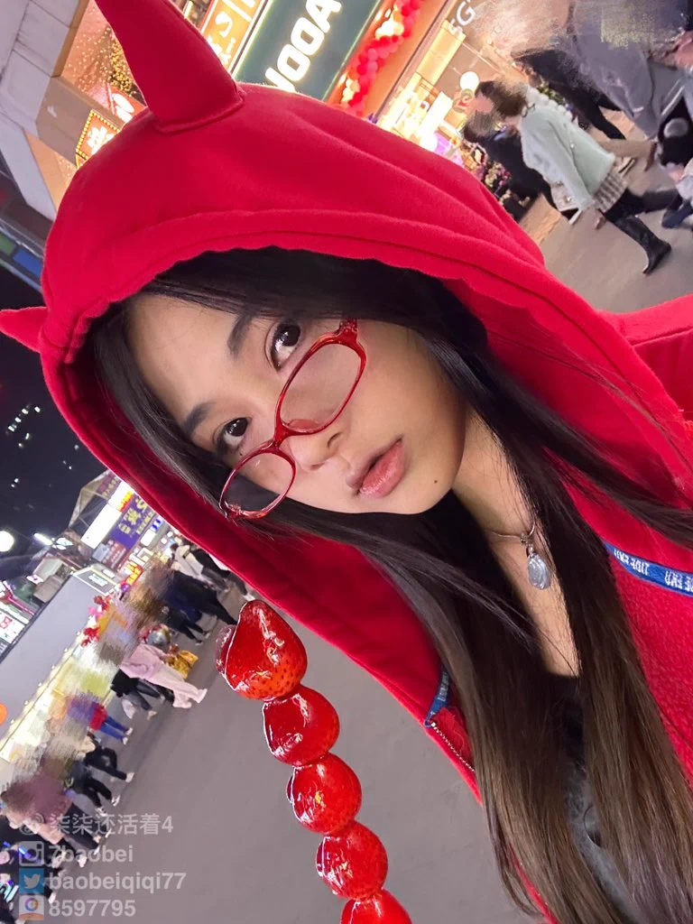 反X一下 https://t.co/cAUaO1rip1