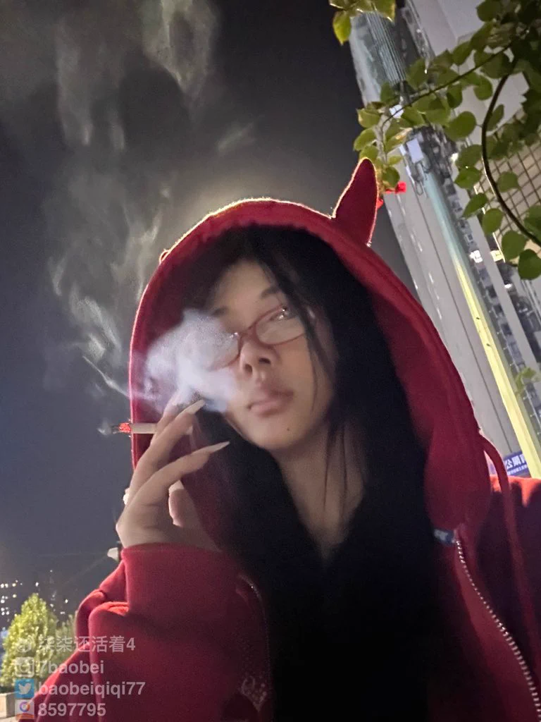 反X一下 https://t.co/cAUaO1rip1