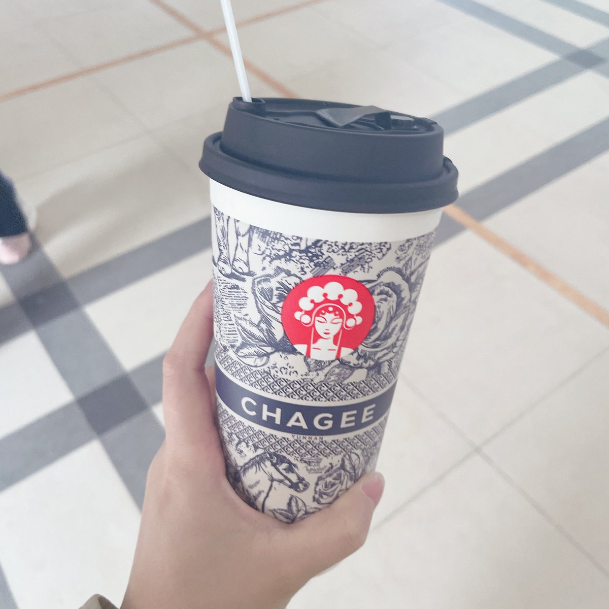 买一送一 https://t.co/UrB9JFRcJ8