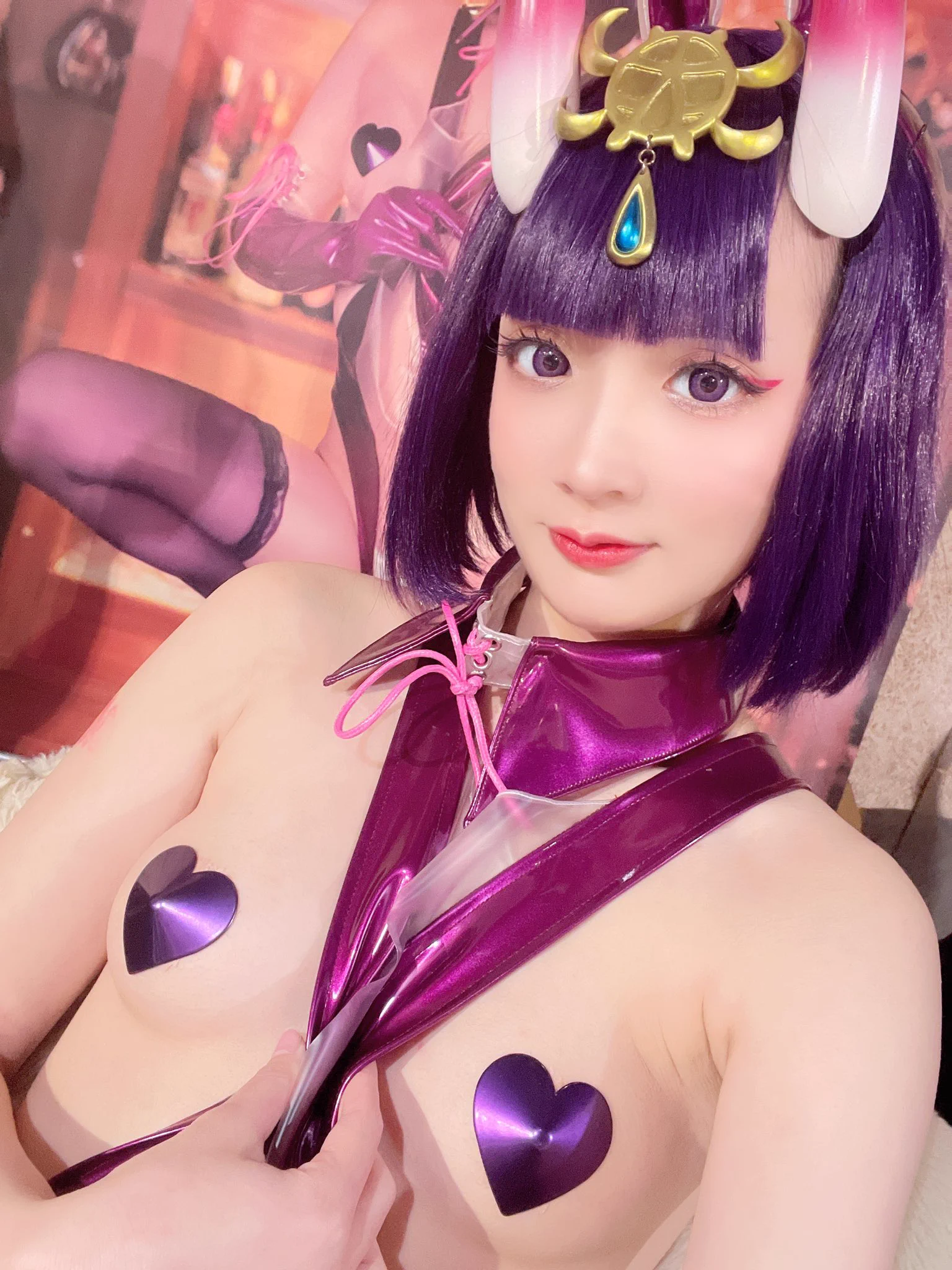 假期要結束了🥺😭明天要打起精神上班！ https://t.co/WzEpSpRYER