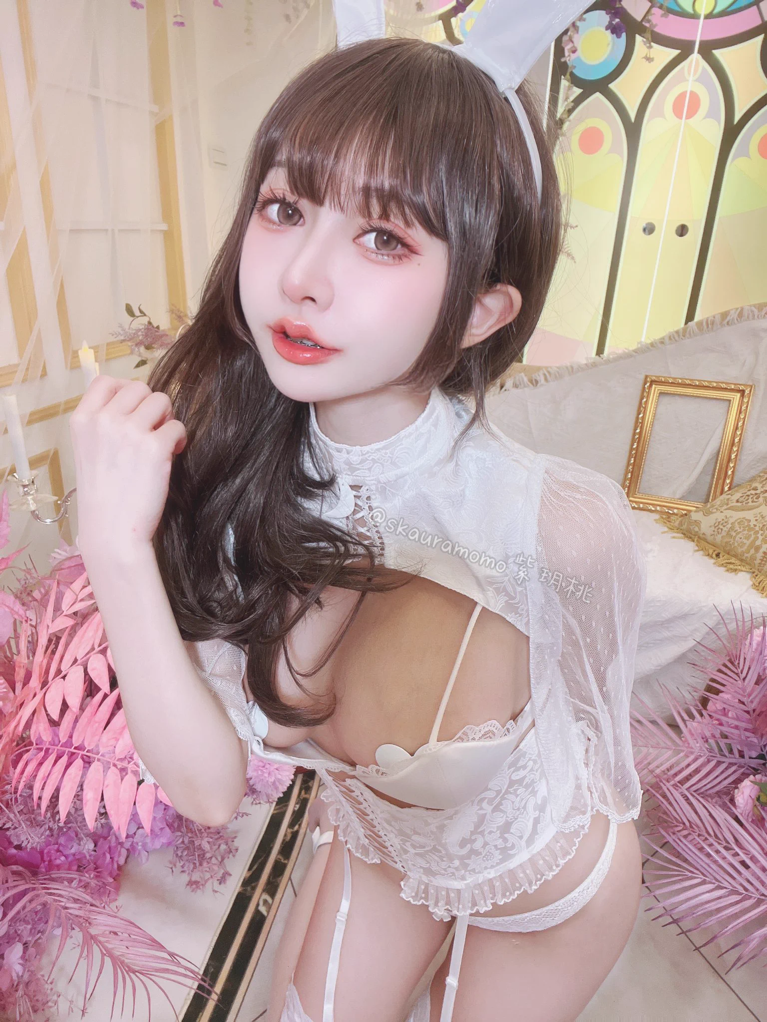 兔破天際 https://t.co/cJP05cSKrd