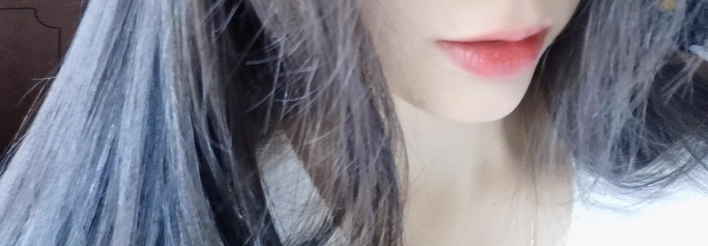 解锁新叠涂૮꒰˶ฅ́˘ฅ̀˶꒱ა https://t.co/QB8U2fNSOw