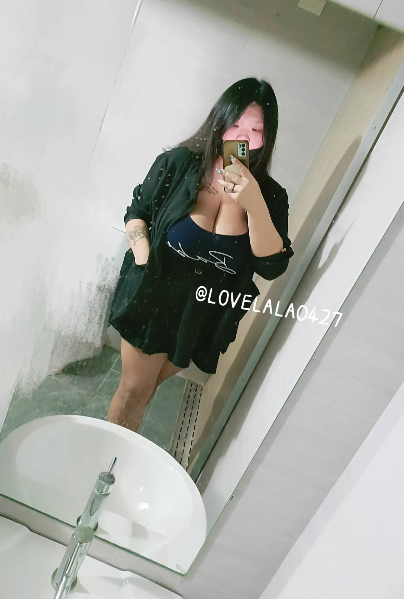 不要管任何人做自己這樣才是最好的不喜歡或討厭那就這樣阿反正我又不會不開心🤪不要永遠都覺得自己是對的沒有錯你只是不願意面對錯誤🤭我還是當個無憂無慮的小胖子這樣比較快樂一點🥰#愛心推推❤️#跟隨開啟小鈴鐺🔔#當個無憂無慮的小胖子不好嗎🥰 https://t.co/JM5fsvYowW