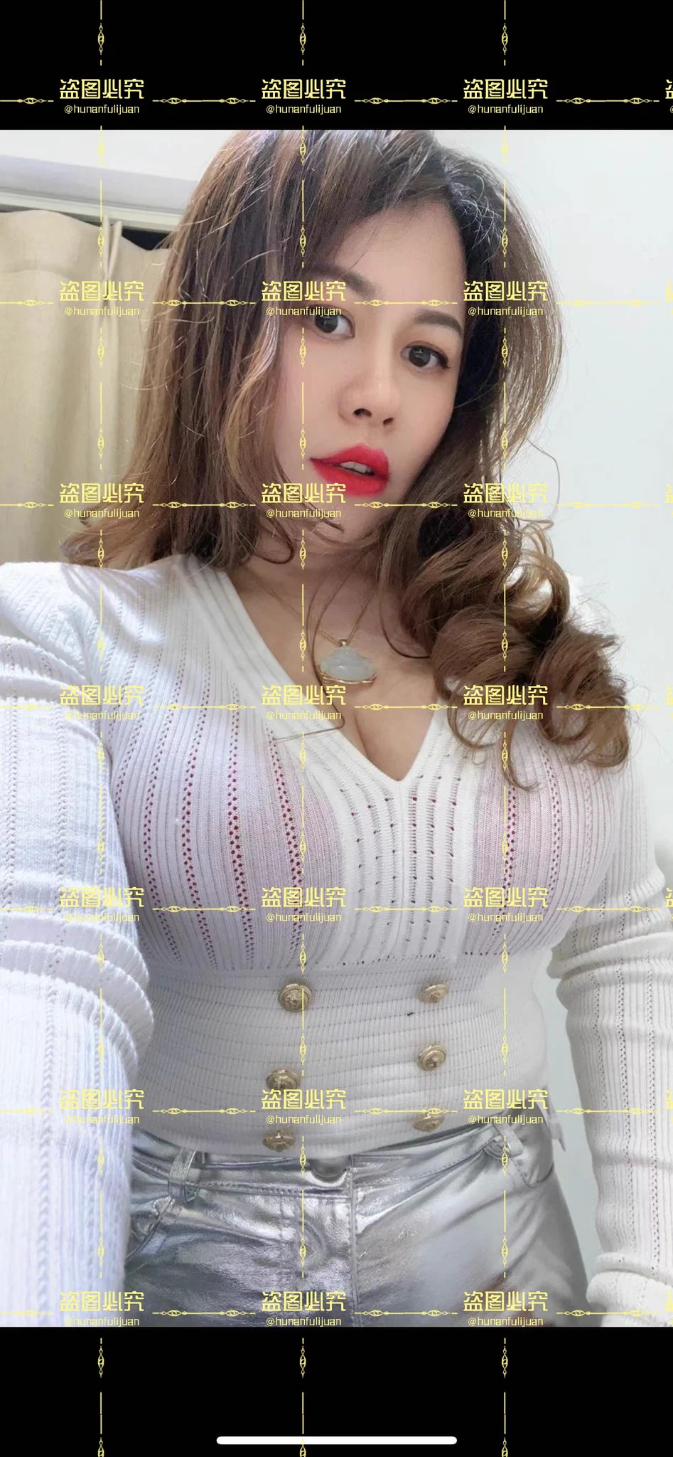 找我买男装有意想不到惊喜 #付丽娟 #巨乳 #肥臀 https://t.co/Xz1BWiBS6A