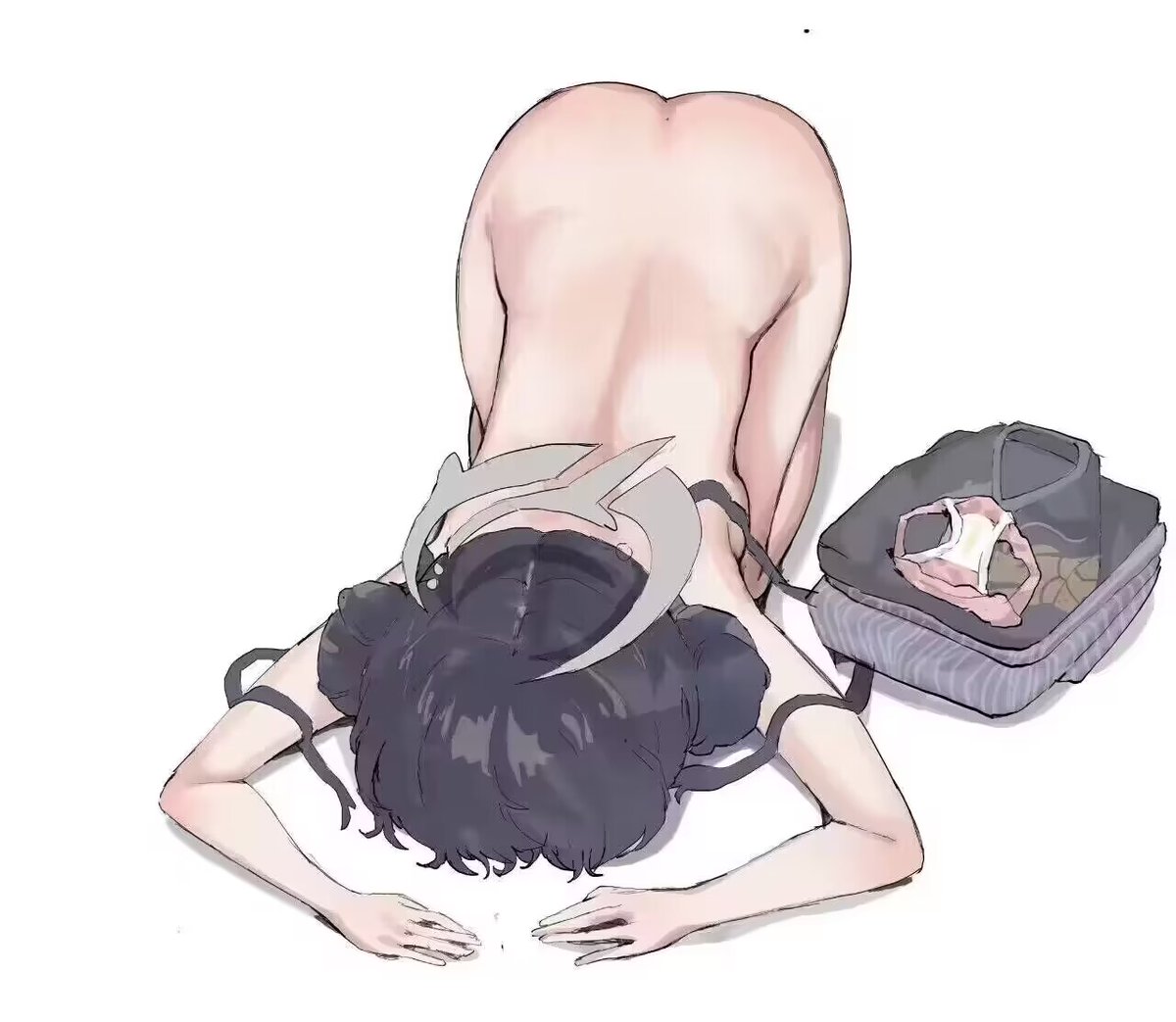 （撩） https://t.co/hH4ON1LnTL