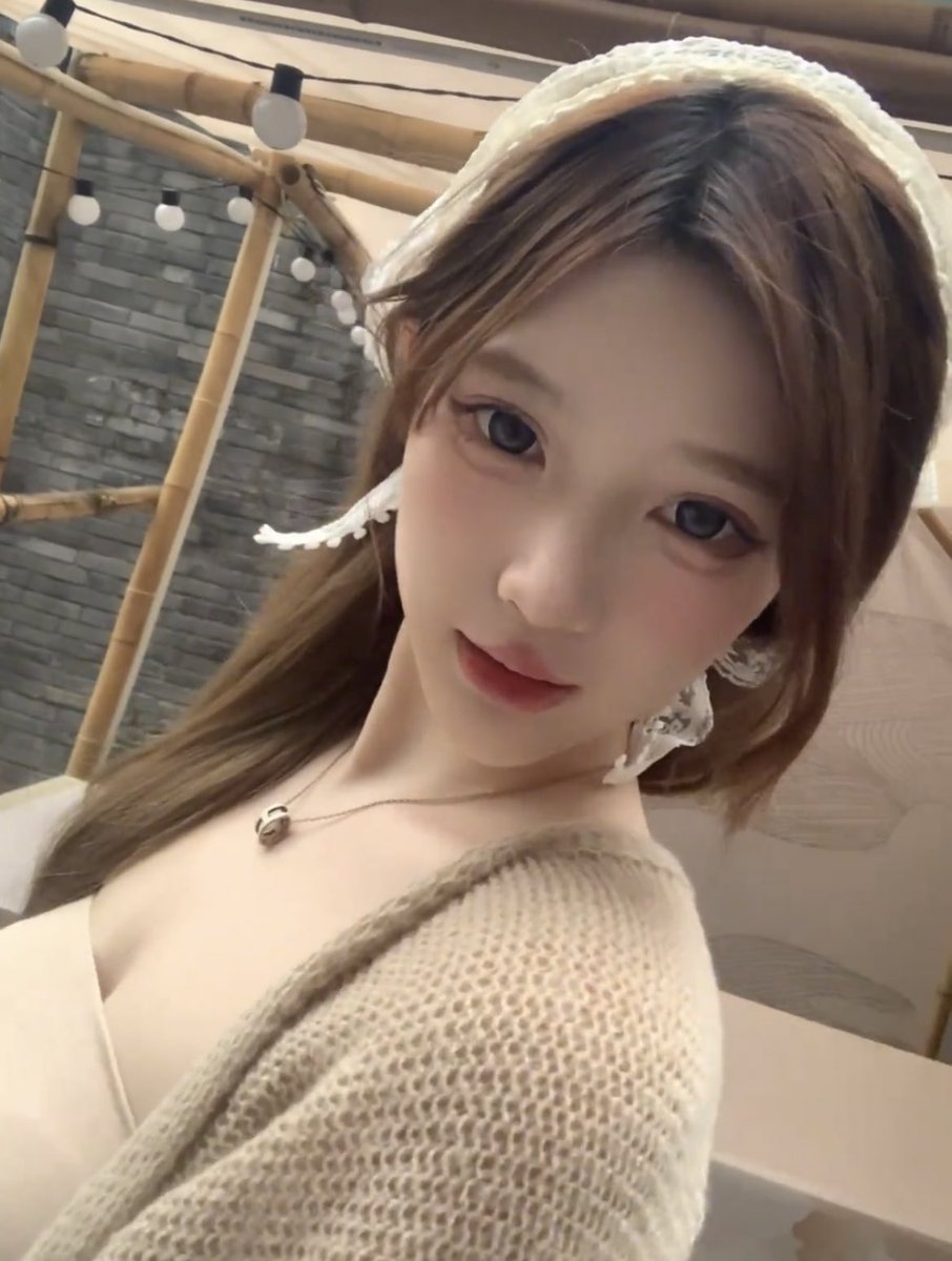 下次想我的时候直接说，不要弄的到处都是 https://t.co/25vpSXCtz0