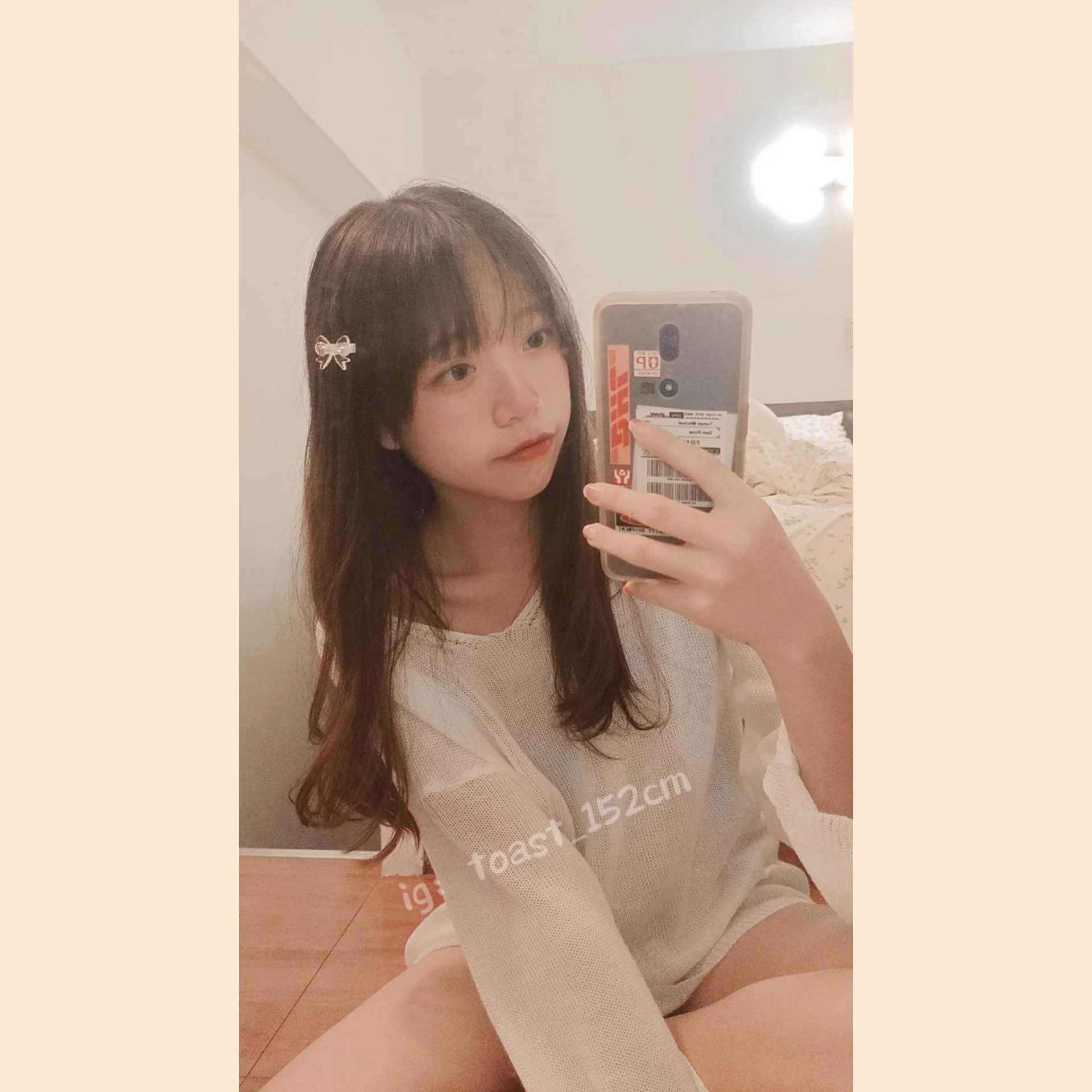 🧡希望每個溫暖的被窩裡都有人陪 https://t.co/omijWtU1tS