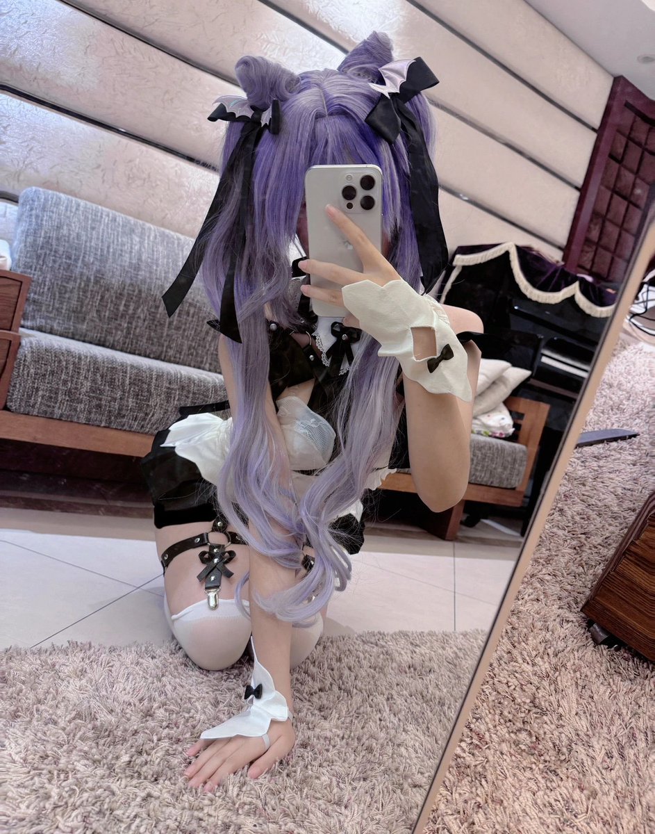 可恶，怎么拿不下你 https://t.co/jOSXd9thFc