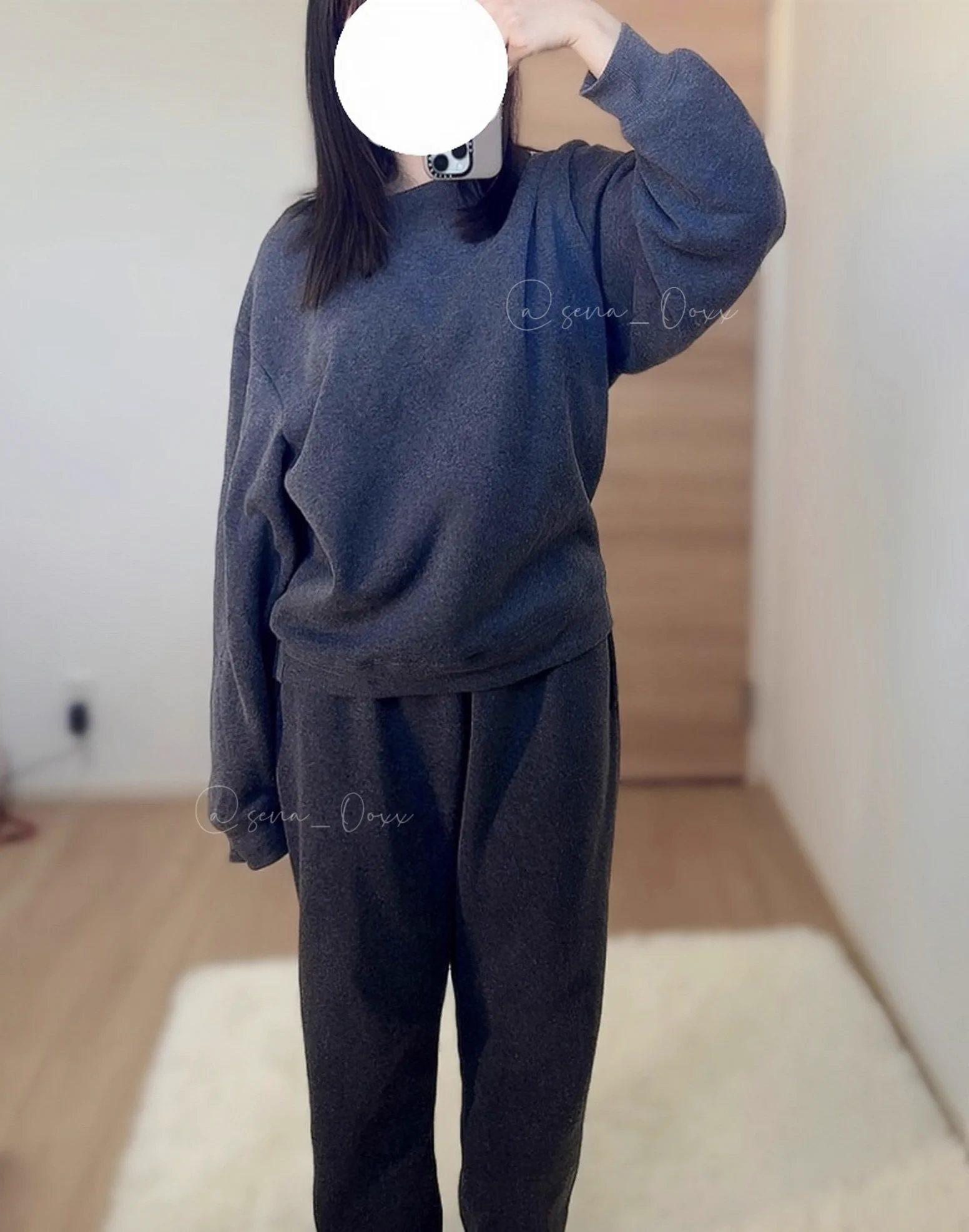 これがこう https://t.co/iMhOJ86pmz