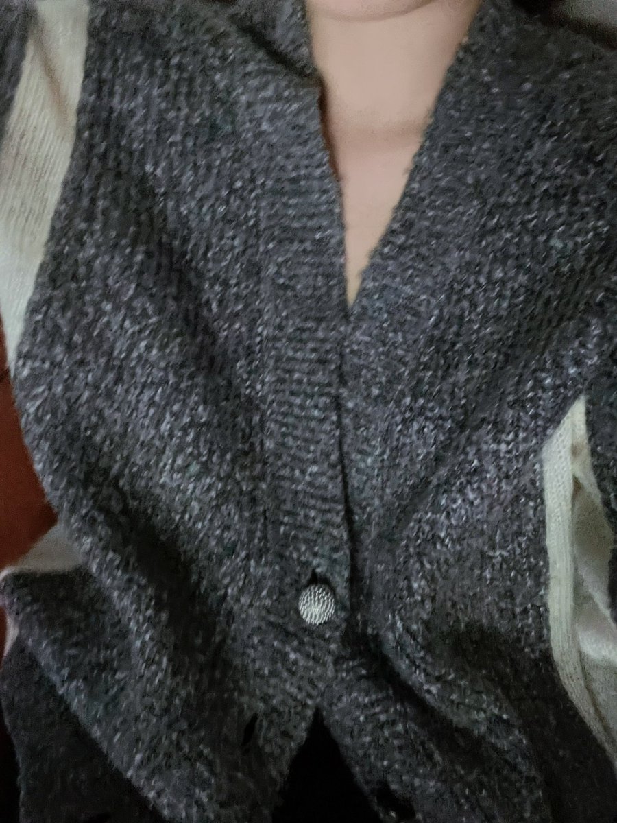 🈳出门 https://t.co/8KStRy6DZ0