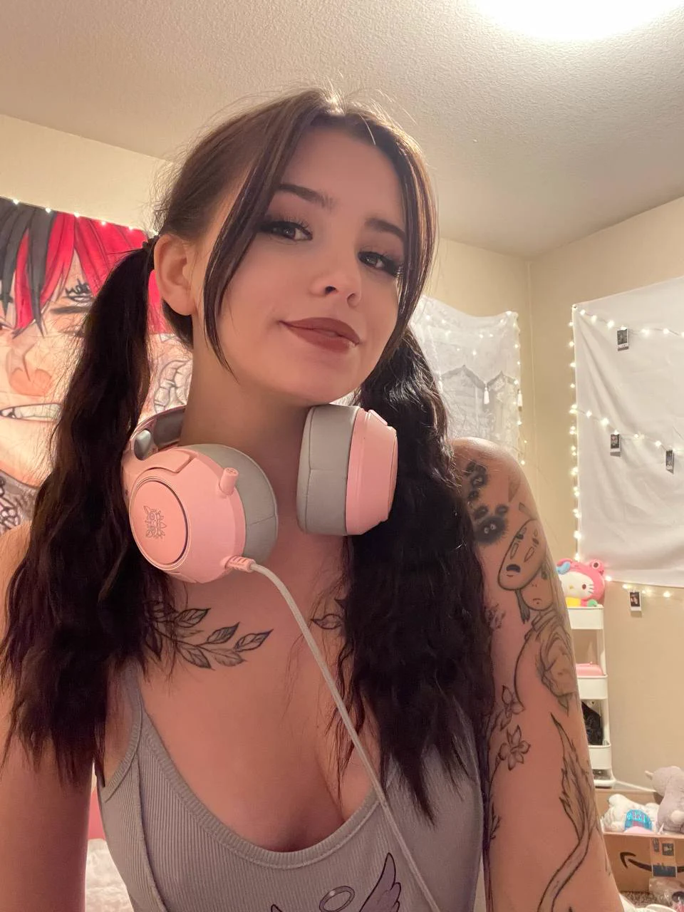 can i be your valorant gamer gf 🫡 https://t.co/i4S91wVAHh