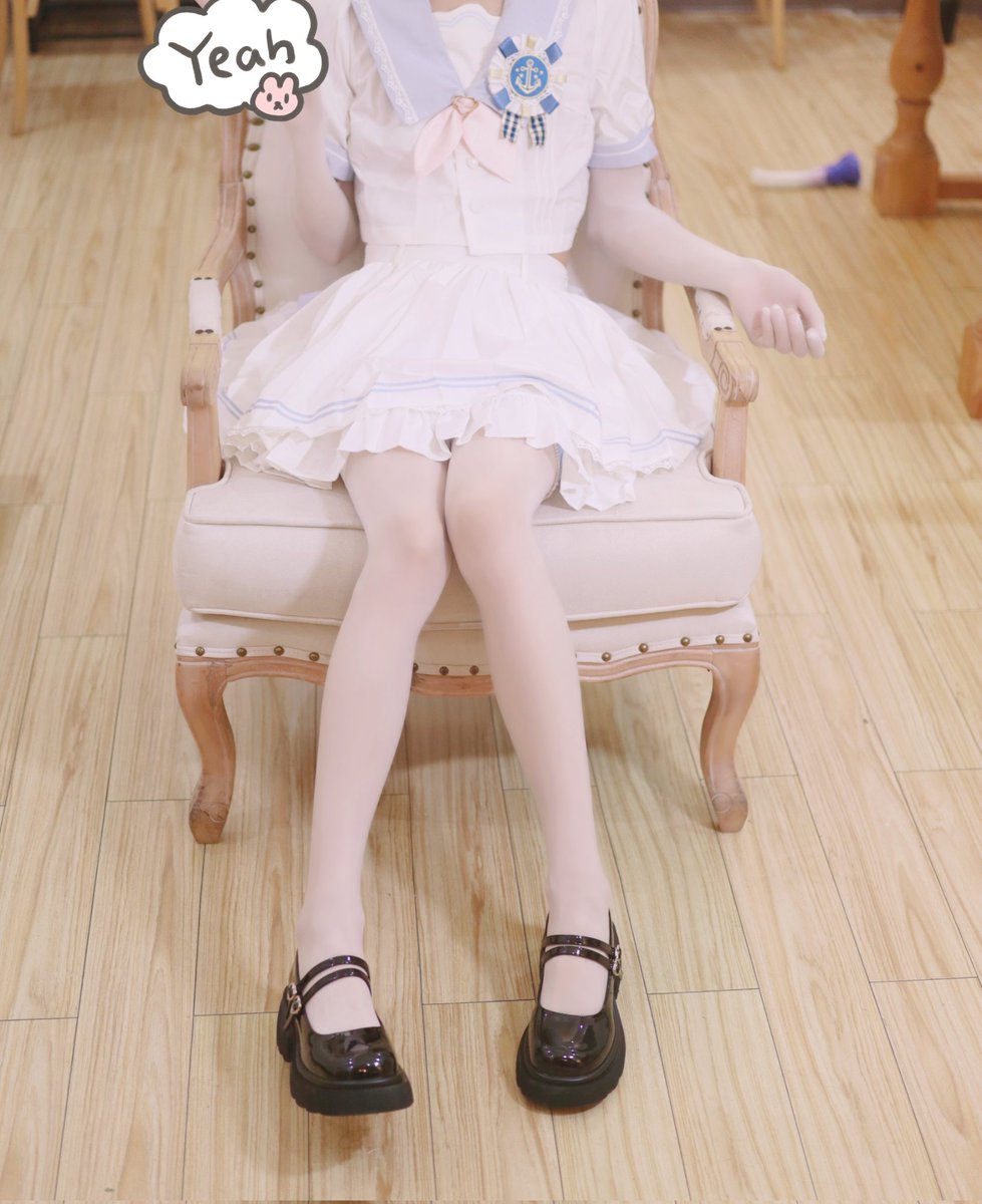 食物装进了饭盒里🍱 https://t.co/b6PeEi57mW