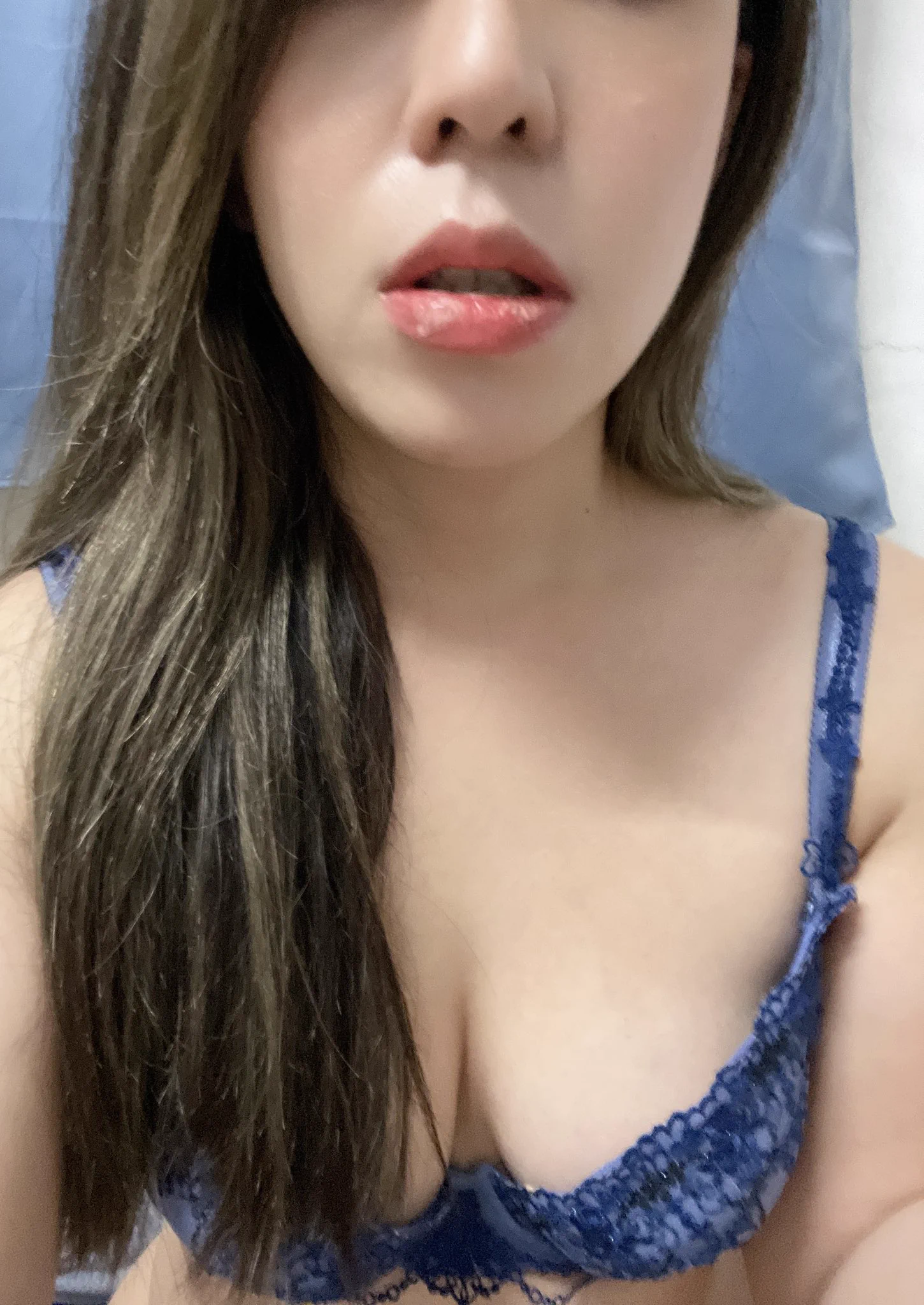 糊掉了 https://t.co/eRQEuZngW1