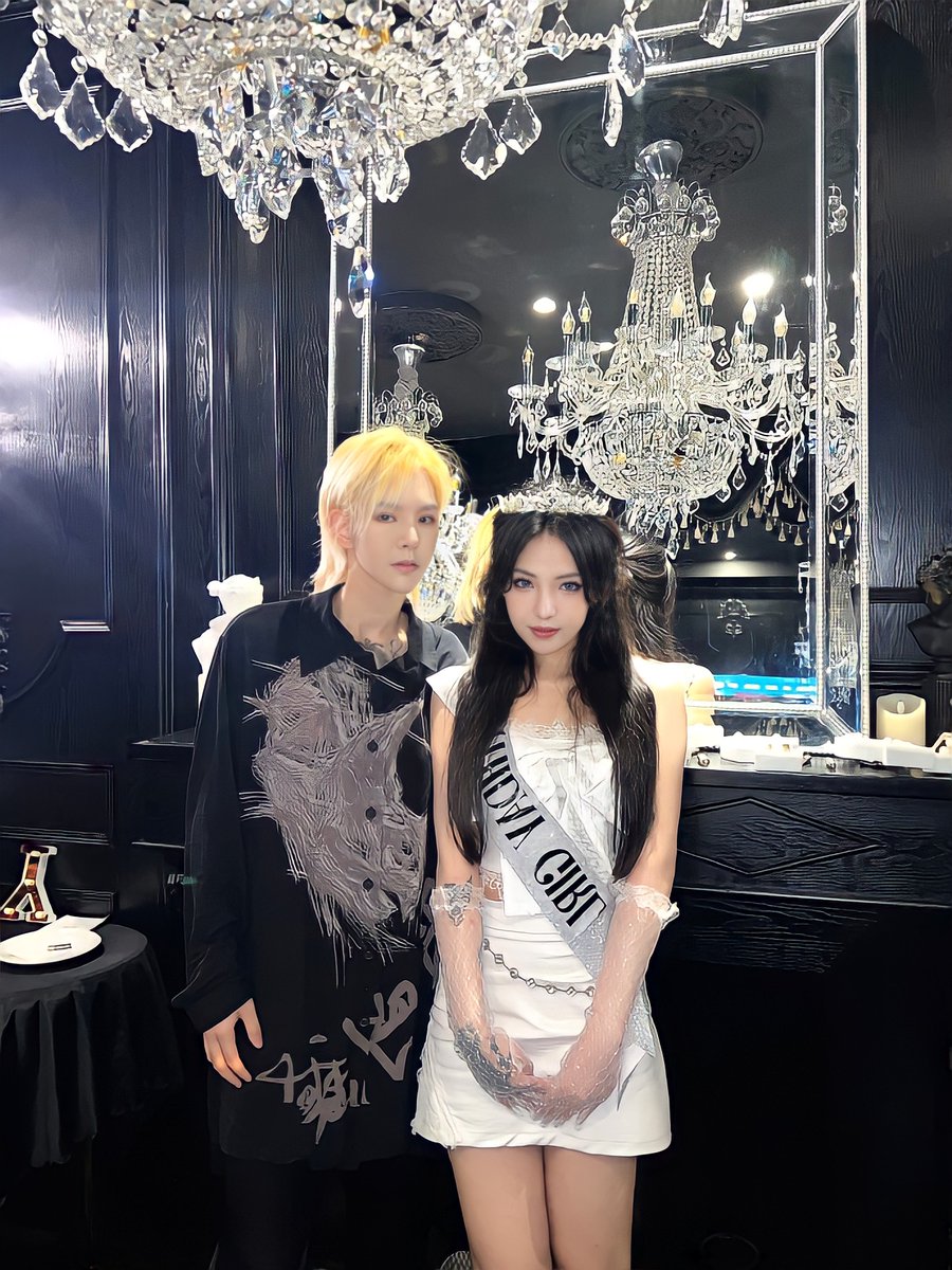 今天是我的生日🎂🎉 https://t.co/rRnj1clx3w