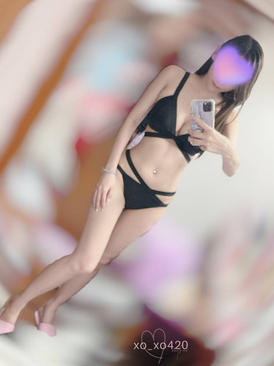 恭喜@xo_xo420 
成為第一屆美腿冠軍

下次比賽主題全身照

歡迎投稿。 https://t.co/1JHNpsAUe1