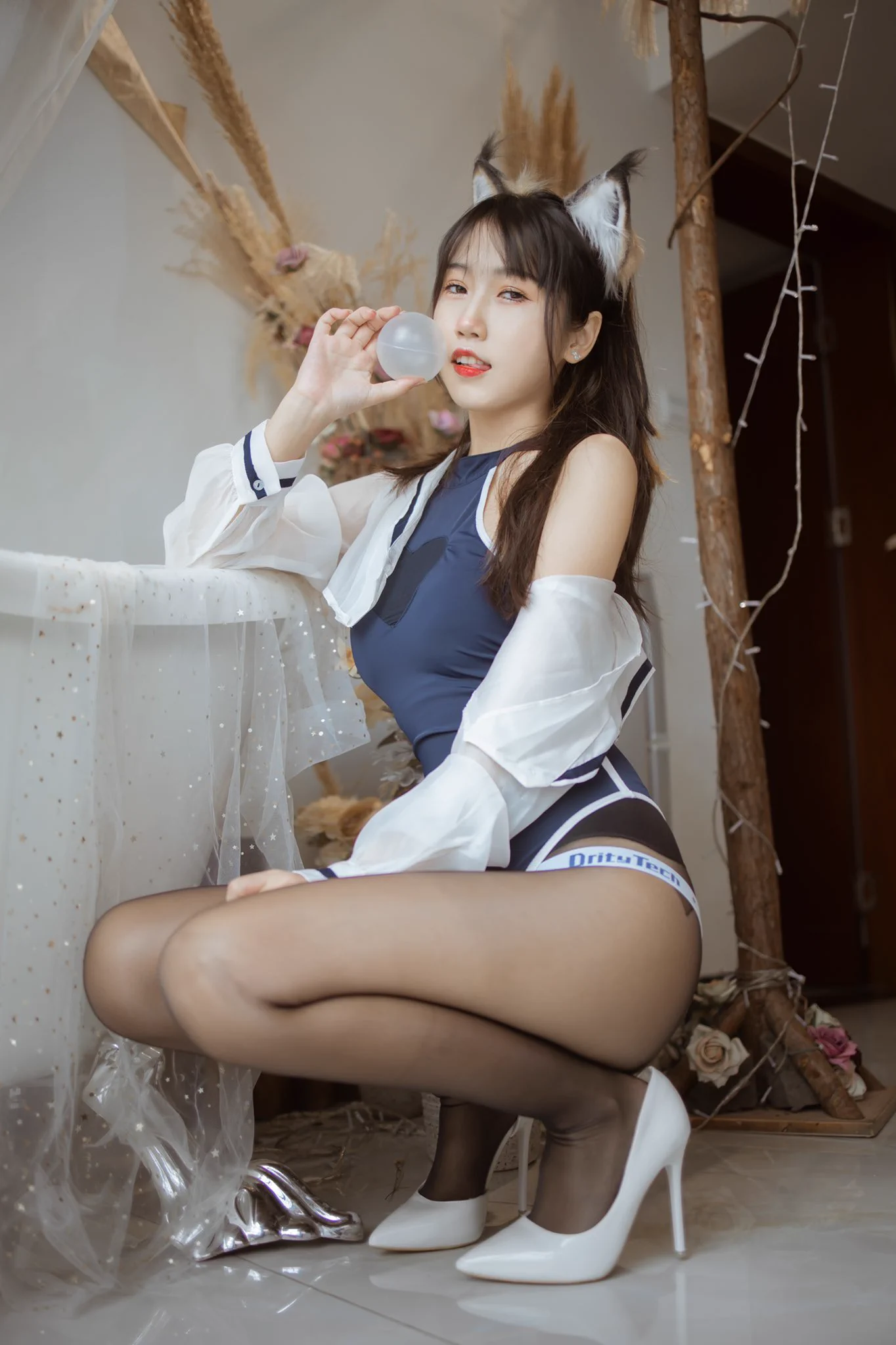 https://t.co/xh3foSr5QE 大姐姐黑丝 https://t.co/fHYXYgV14a