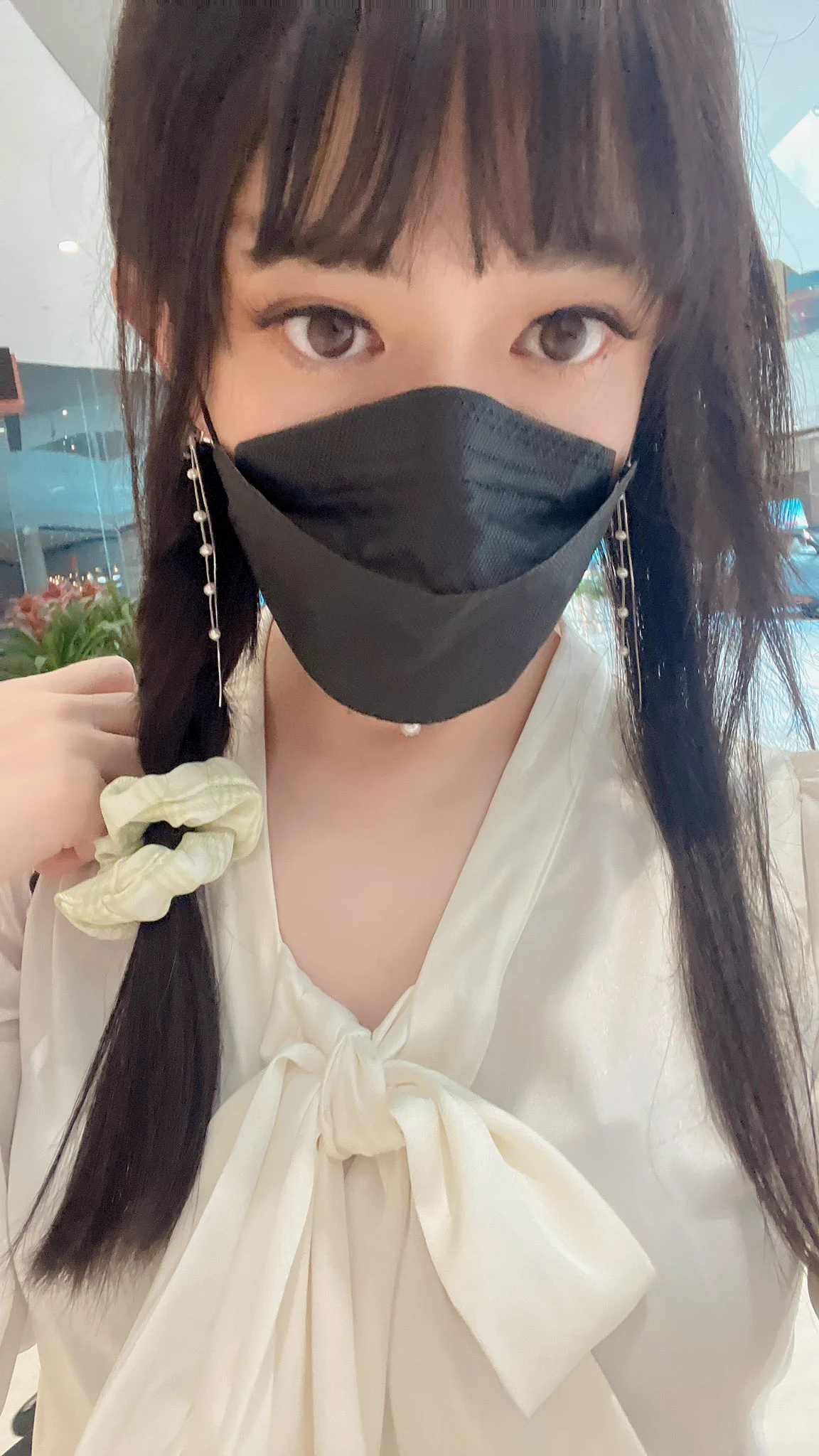 再热的天气也挡不住我出门的决心 https://t.co/wgt2LITS4p