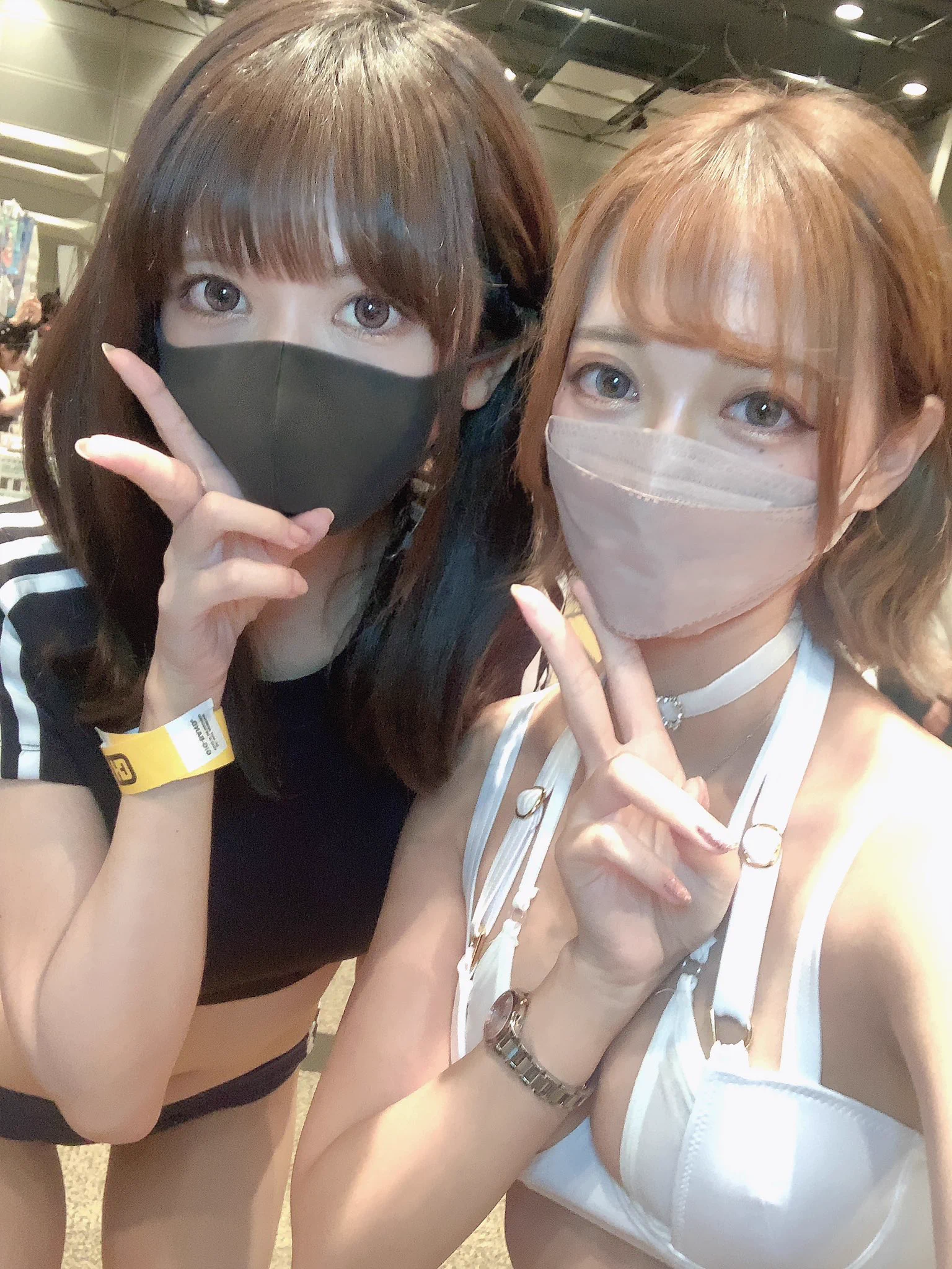 美女捕獲した、、、 https://t.co/q0sJbDSxcC