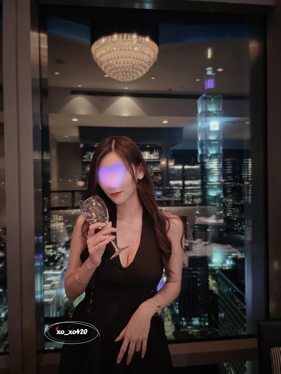 天蠍的佔有慾

使我無法接受
有了我還有別人
不論是否有交往關係
也無法接受姐妹用過的人
唉🤷‍♀️🤷‍♀️🤷‍♀️

這張的我真的美到不行（自己說🤪） https://t.co/aOrlktwban