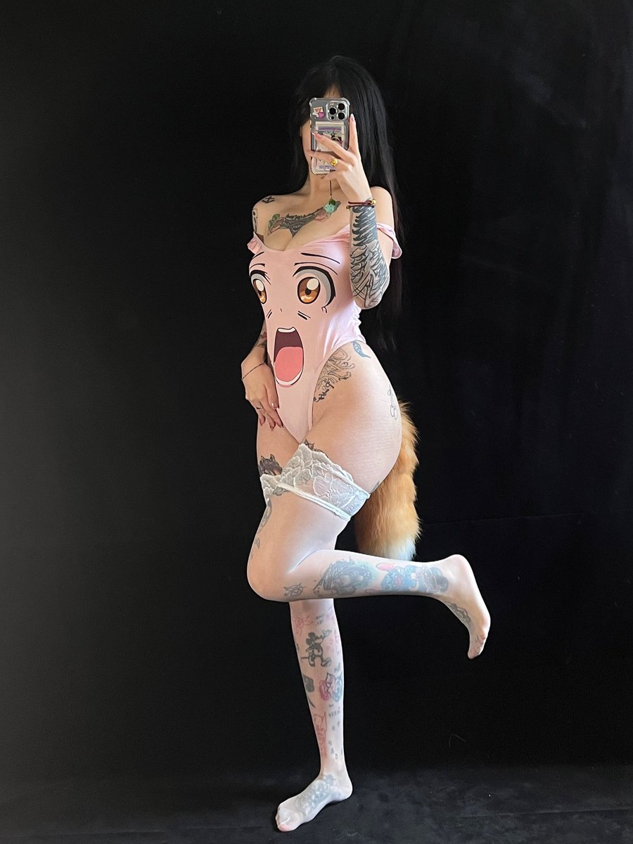 不能没看过 https://t.co/WTi48mdY88