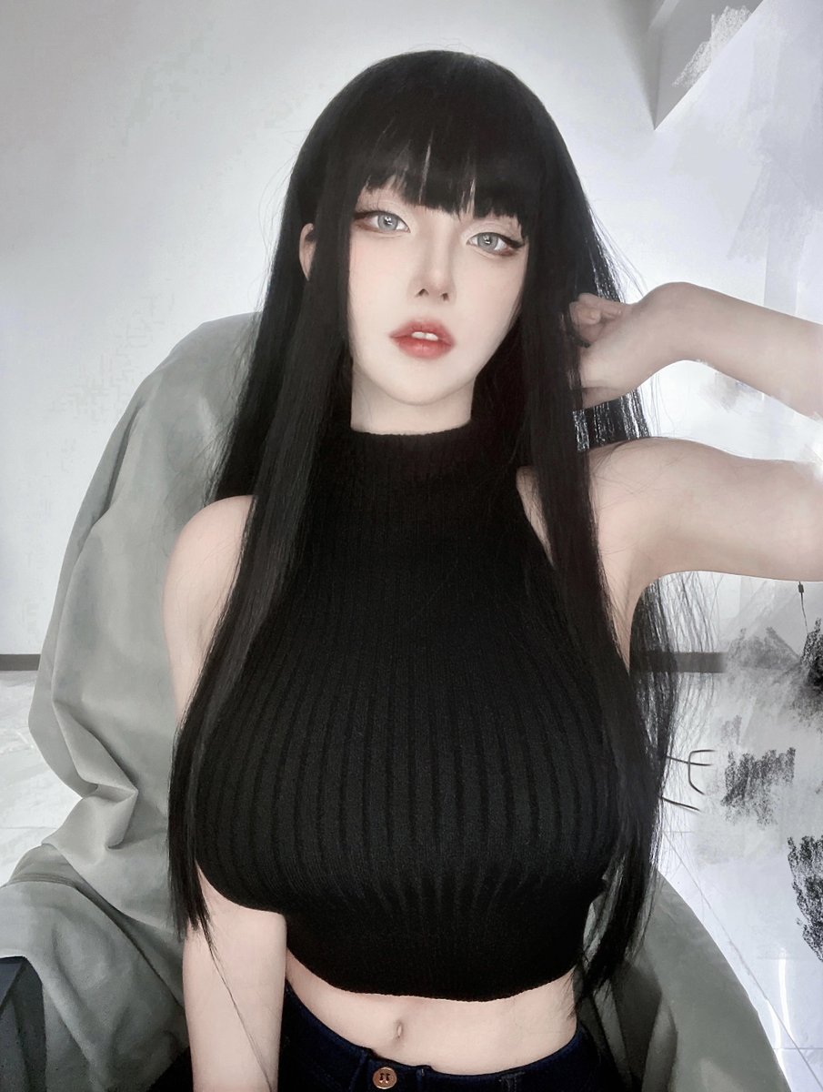 #badthinkingdiary 

kangyuna https://t.co/me6m91QLte