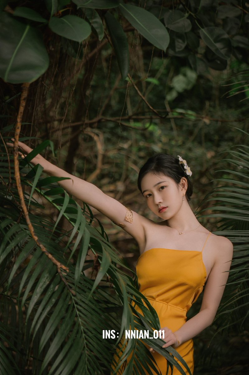 天气预报说成都下周要降温了，真的假的 https://t.co/2i8bzcXrFt