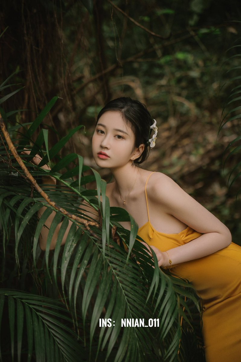 天气预报说成都下周要降温了，真的假的 https://t.co/2i8bzcXrFt