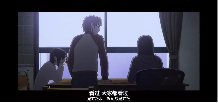 笑死 https://t.co/v1QerAQlmN