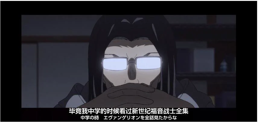 笑死 https://t.co/v1QerAQlmN