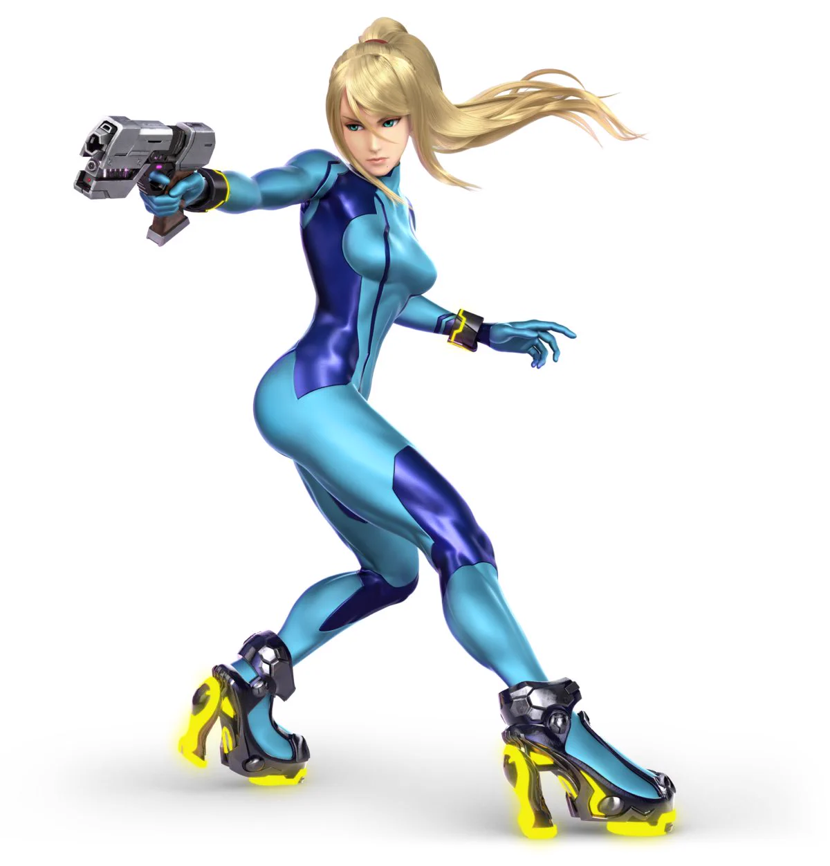 I want to cosplay Samus in the future, but I don't know her history! Tell me, from which episode of the games is it better to start acquaintance? 🤔 thanks for your help in advance! 🥹 https://t.co/xbWrApsFPM