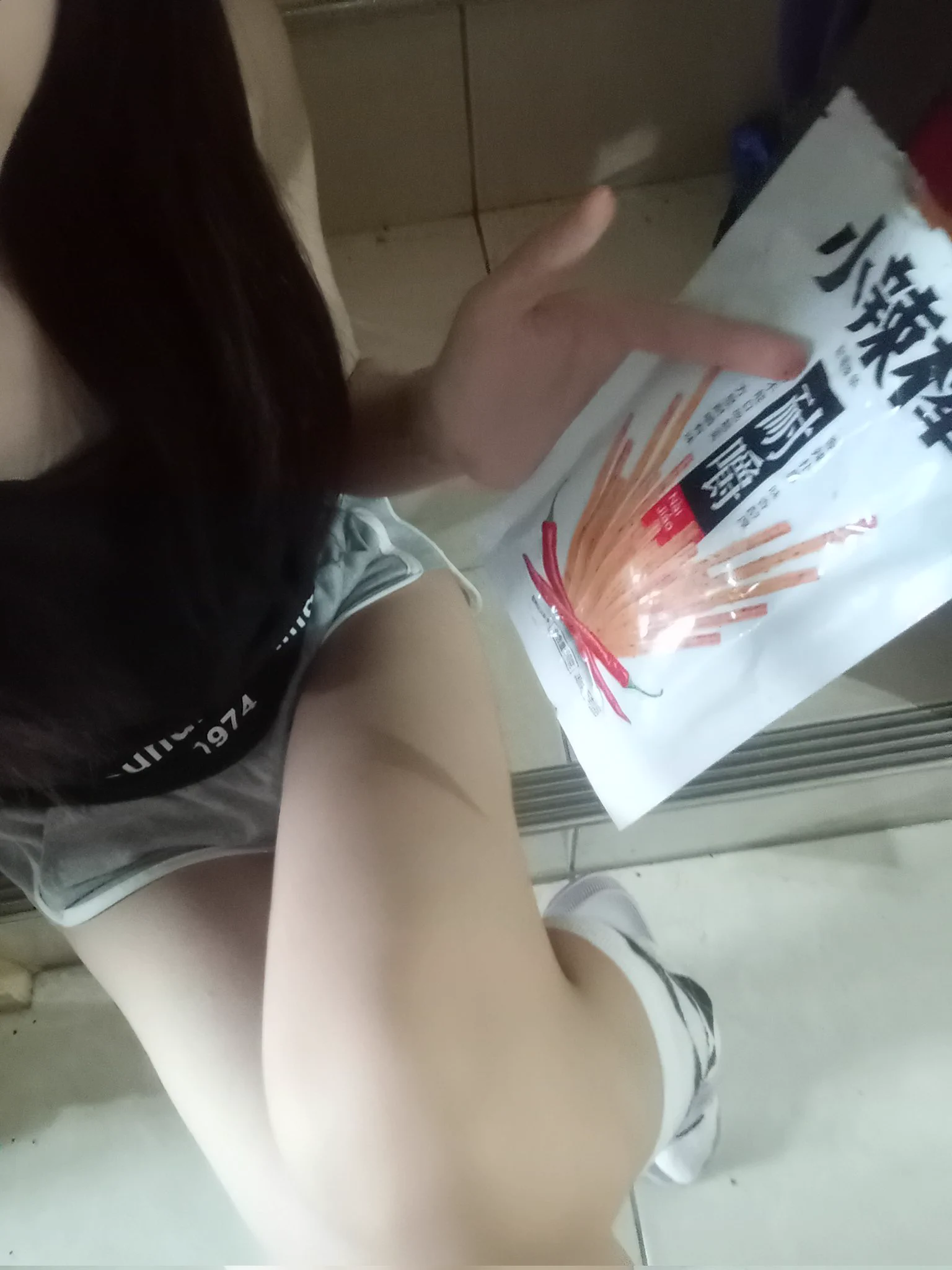 真的很好吃！！ https://t.co/KptZWuo6Cq