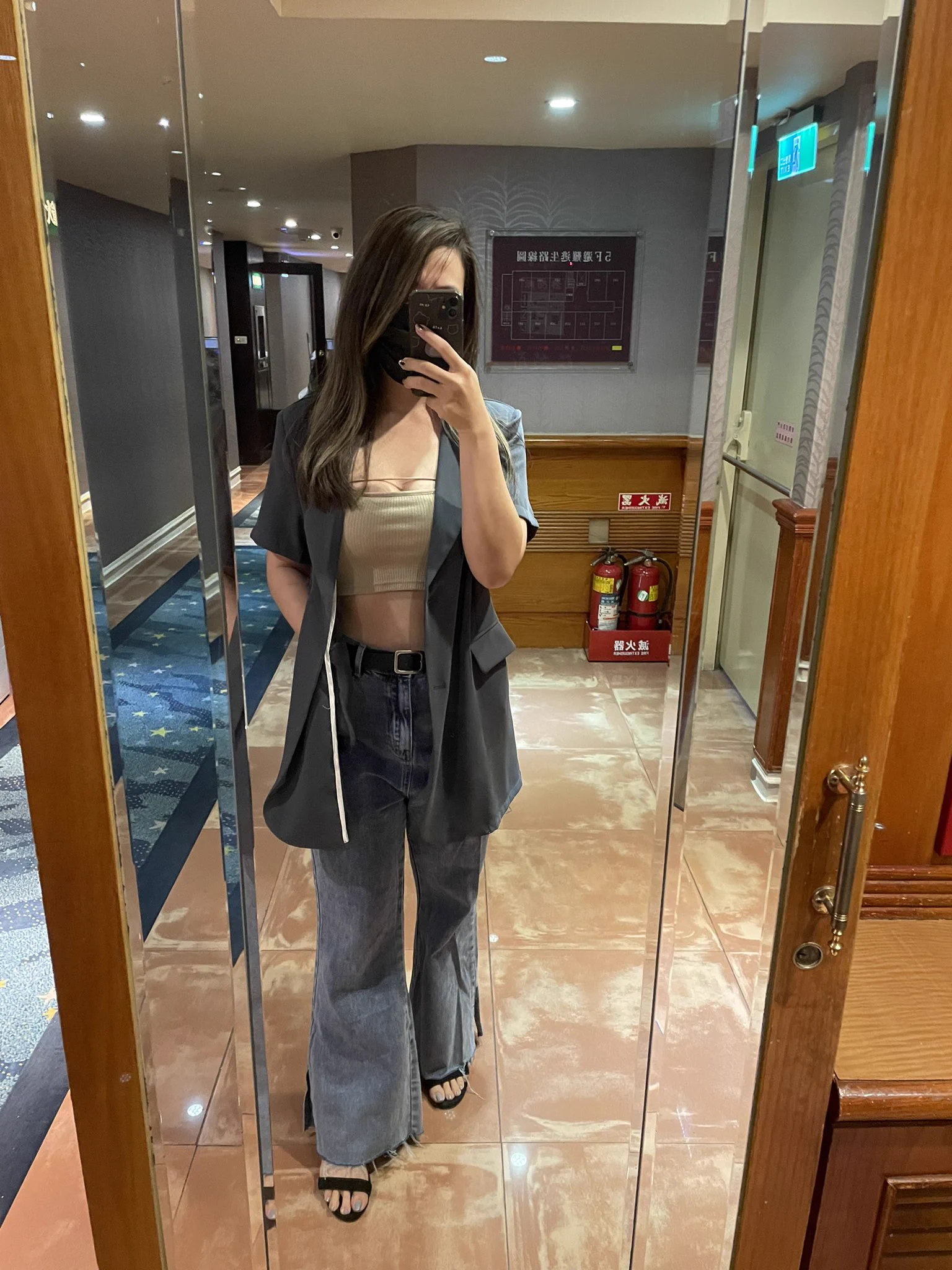 結果我還是沒吃到丹丹🥲 https://t.co/9czjAeD9YM