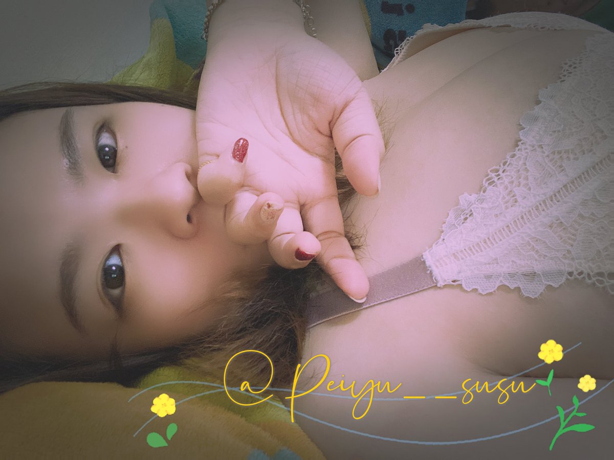 後來才知道最奢侈的給予是陪伴
所以格外珍惜
重要的不是去哪
而是跟誰
-

朋友說：
「妳只需要管妳開不開心就好吧」

#總喜歡在你懷裡睡覺非常溫暖 https://t.co/2U0udIG8mI