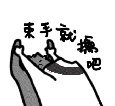 @bushiwanzi https://t.co/uJeq5PujSV