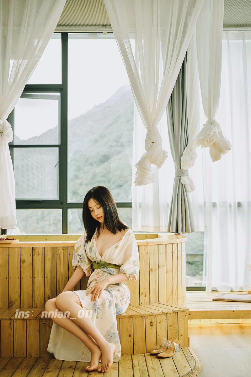 《七月》40p https://t.co/RtsgJSBfzi