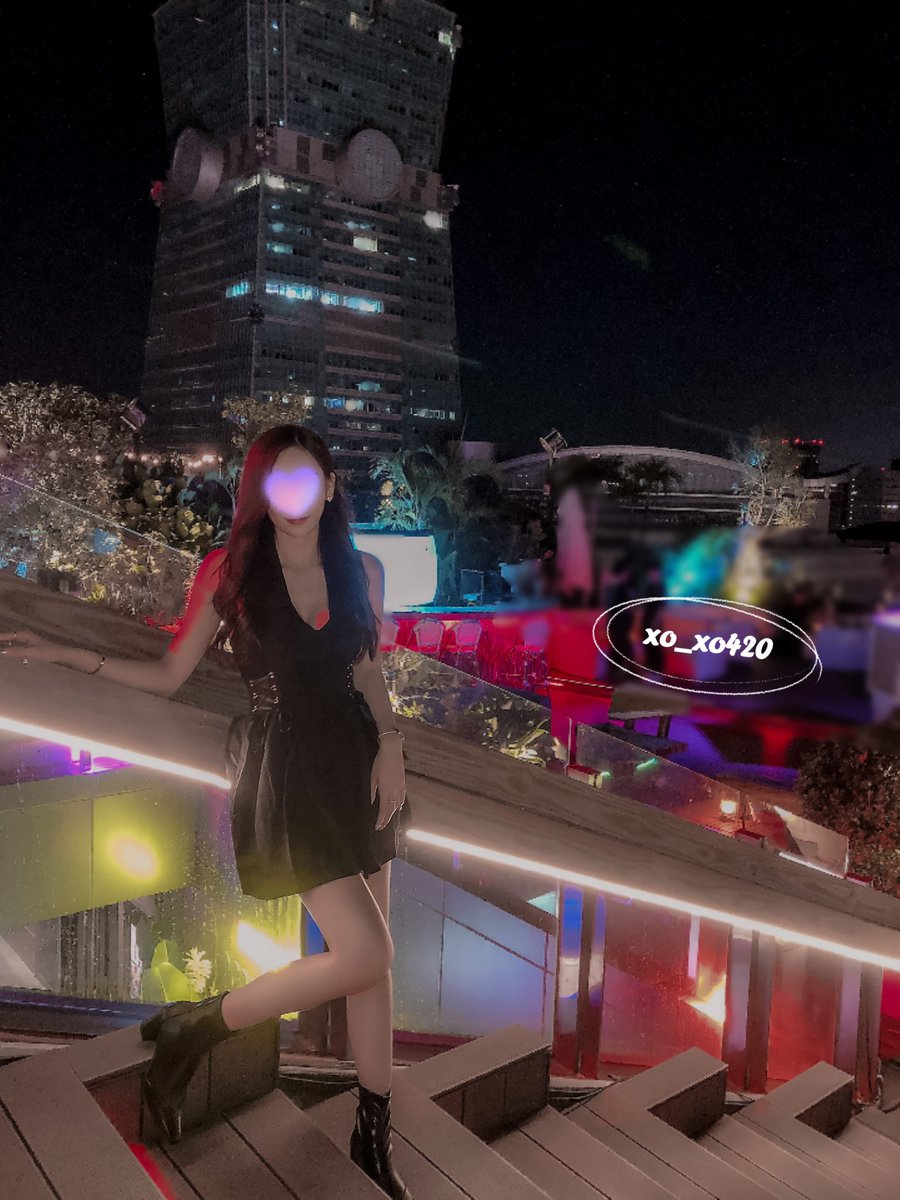 #第一屆美腿大賽

#愛心1分
#留言2分
#分享轉推3分

快來支持你喜歡的推友

@xo_xo420 https://t.co/rSnkHe3qaU