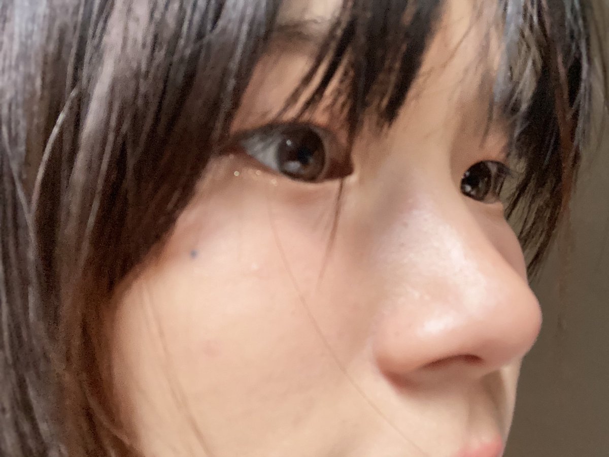 เหงาๆ https://t.co/AmWWnXqeir