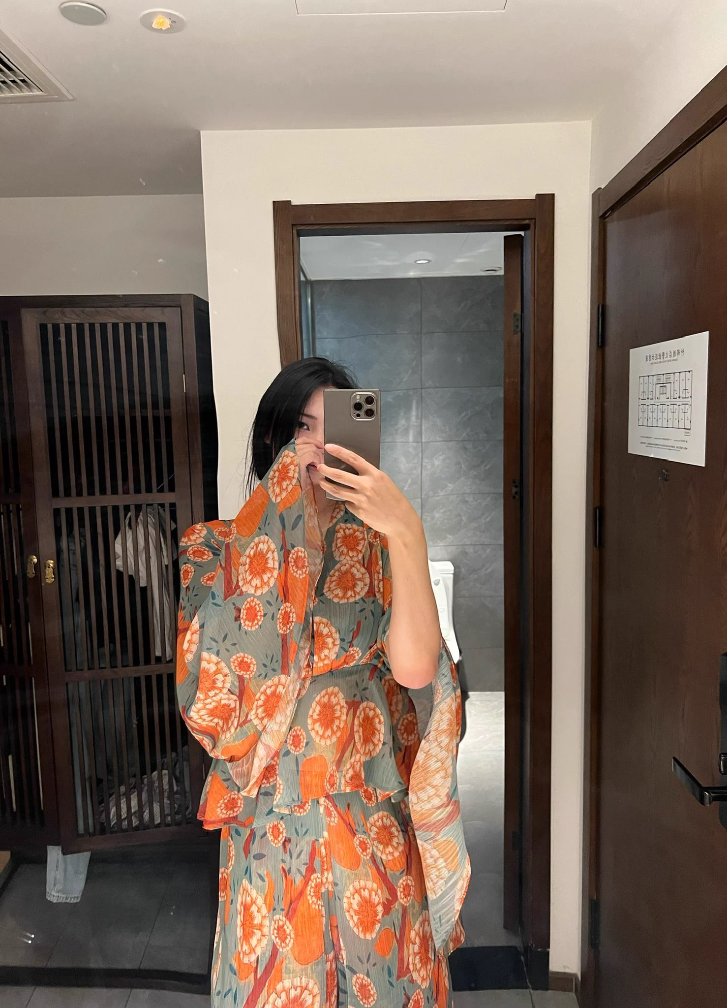 很少妇郑州ts 南京ts 周口ts https://t.co/HLfGlttZ5a