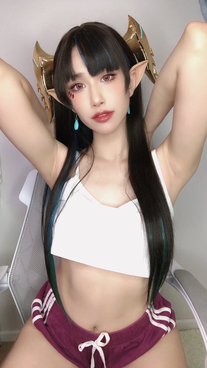 🫣 

#CialaAra #CialaArt https://t.co/cbnNyALCbn