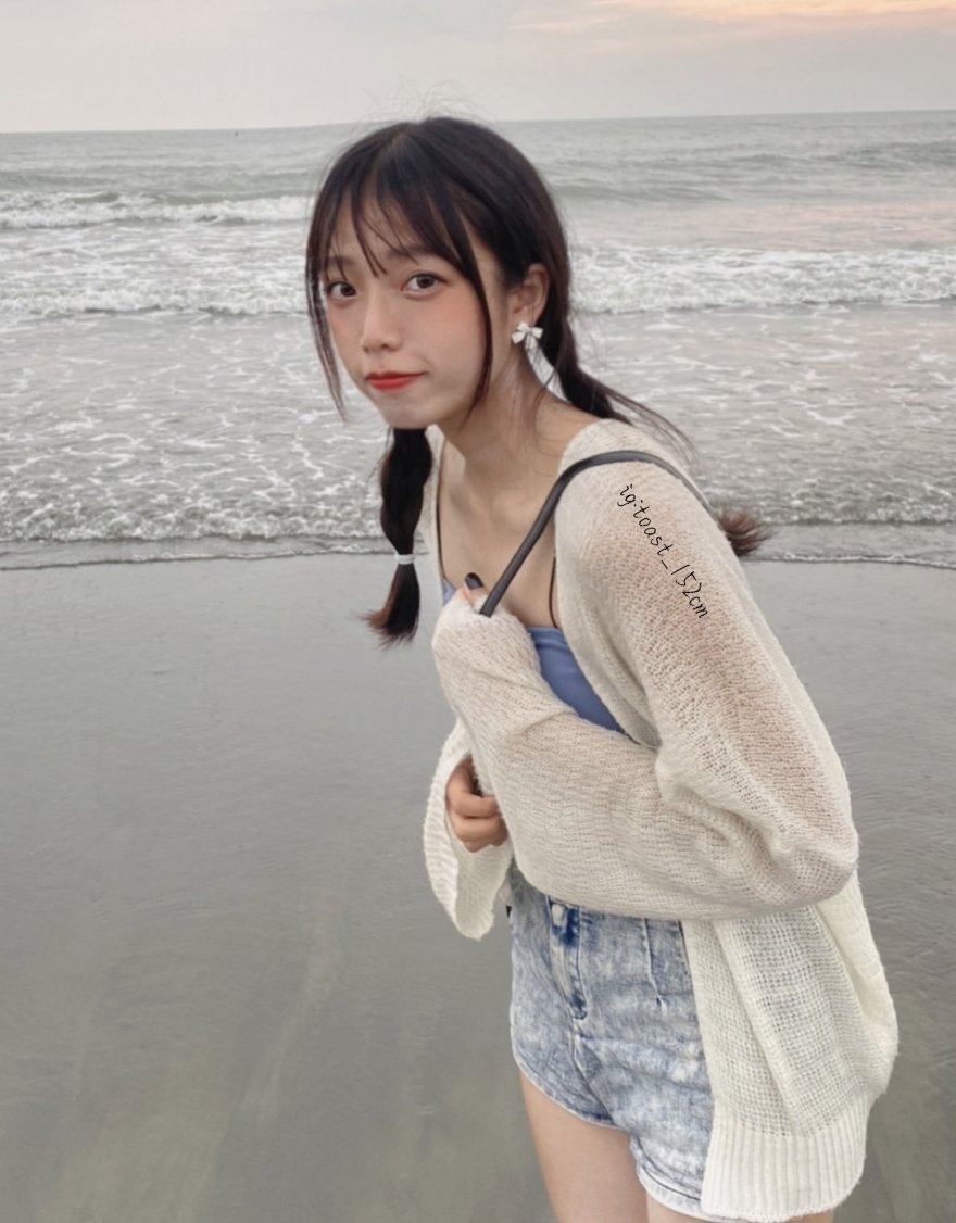 一起看過海的人 會比較難忘 https://t.co/i7LpuFjLqA